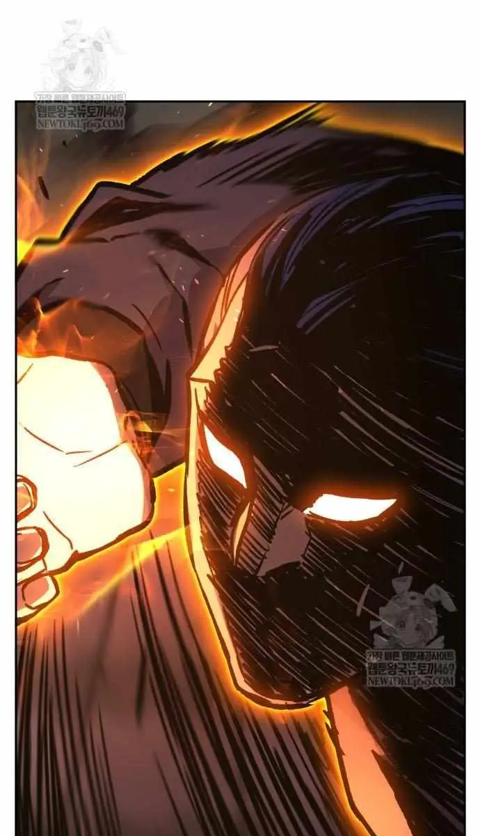 Absolute Sword Sense Chapter 174 Page 99