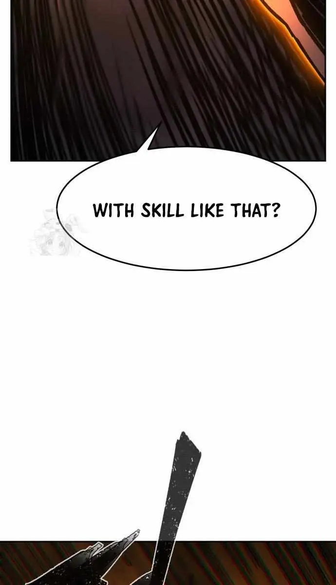 Absolute Sword Sense Chapter 174 Page 100