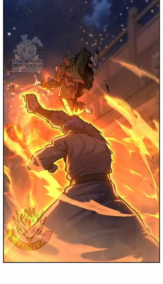 Absolute Sword Sense Chapter 174 Page 103