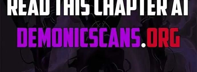 Absolute Sword Sense Chapter 174 Page 124