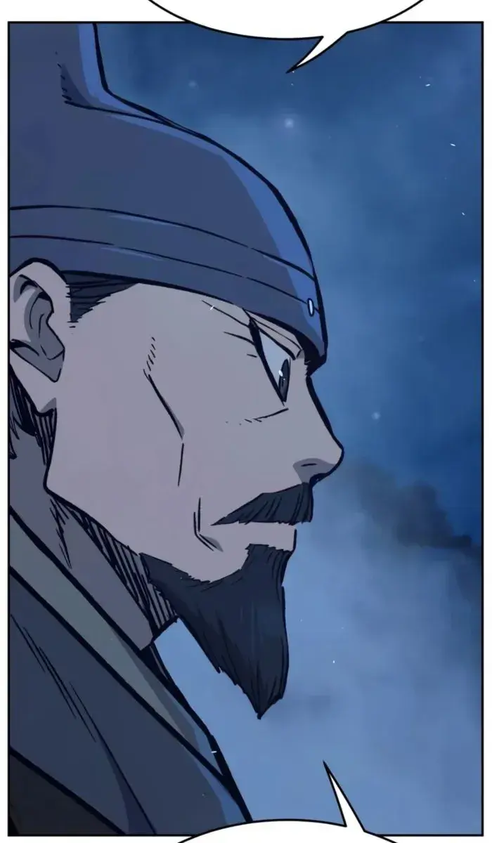 Absolute Sword Sense Chapter 175 Page 3