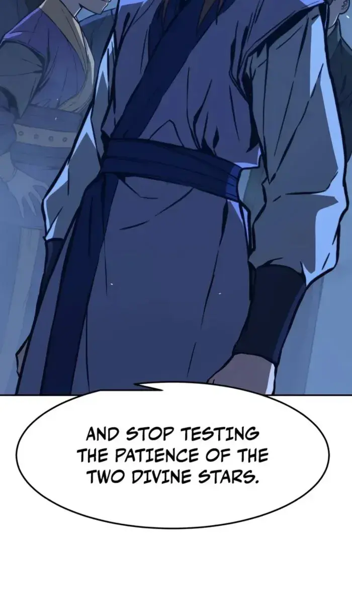 Absolute Sword Sense Chapter 175 Page 6