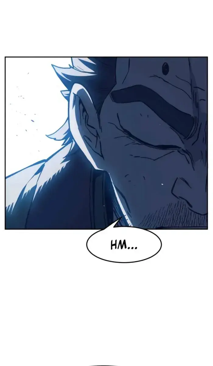 Absolute Sword Sense Chapter 175 Page 7