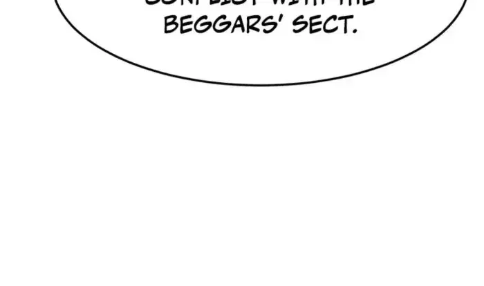 Absolute Sword Sense Chapter 175 Page 11