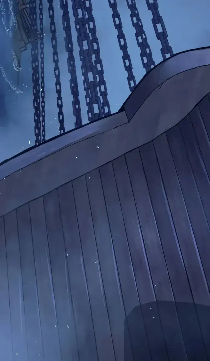 Absolute Sword Sense Chapter 175 Page 29