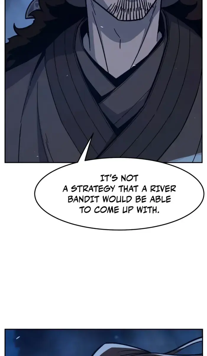 Absolute Sword Sense Chapter 175 Page 37