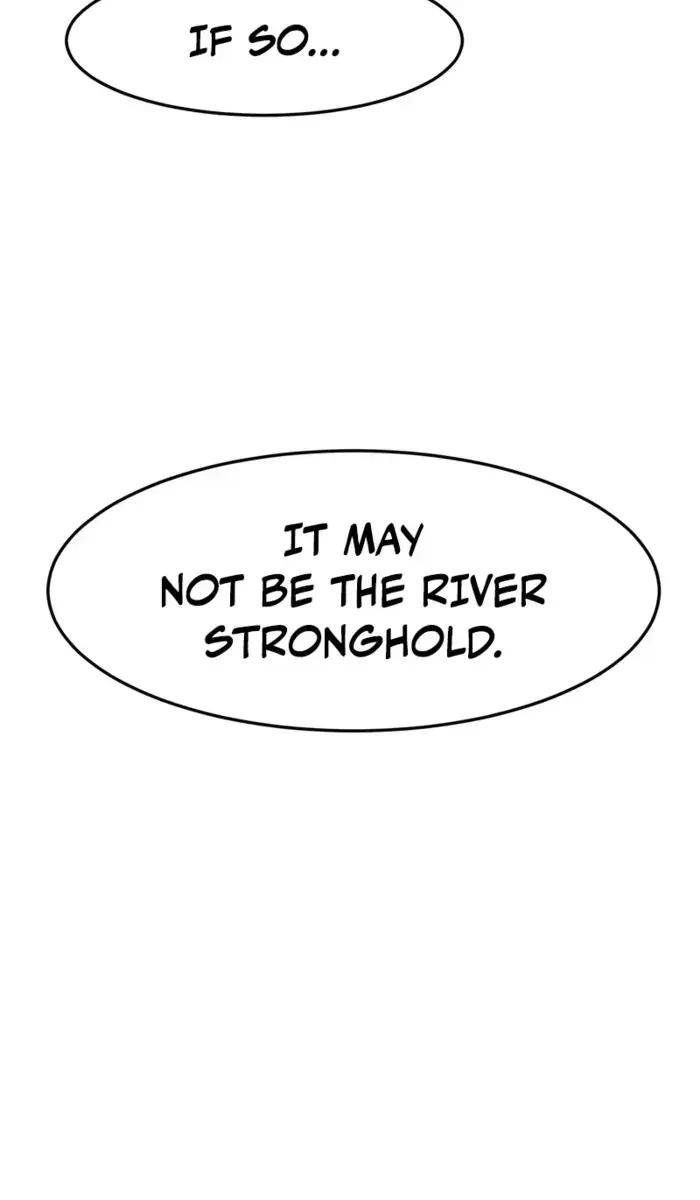 Absolute Sword Sense Chapter 175 Page 39