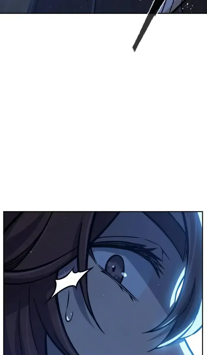 Absolute Sword Sense Chapter 175 Page 51