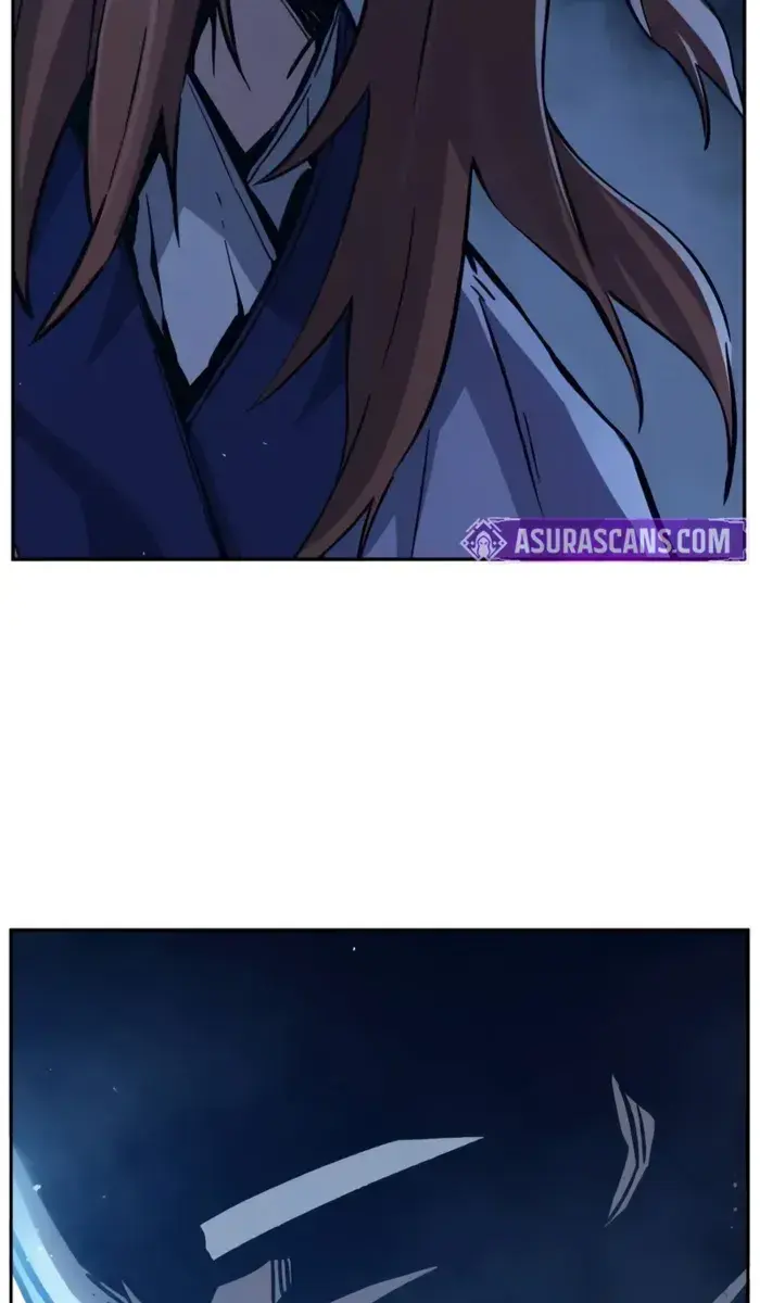 Absolute Sword Sense Chapter 175 Page 55