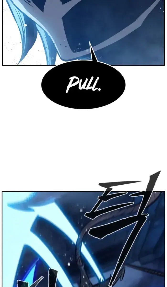 Absolute Sword Sense Chapter 175 Page 56