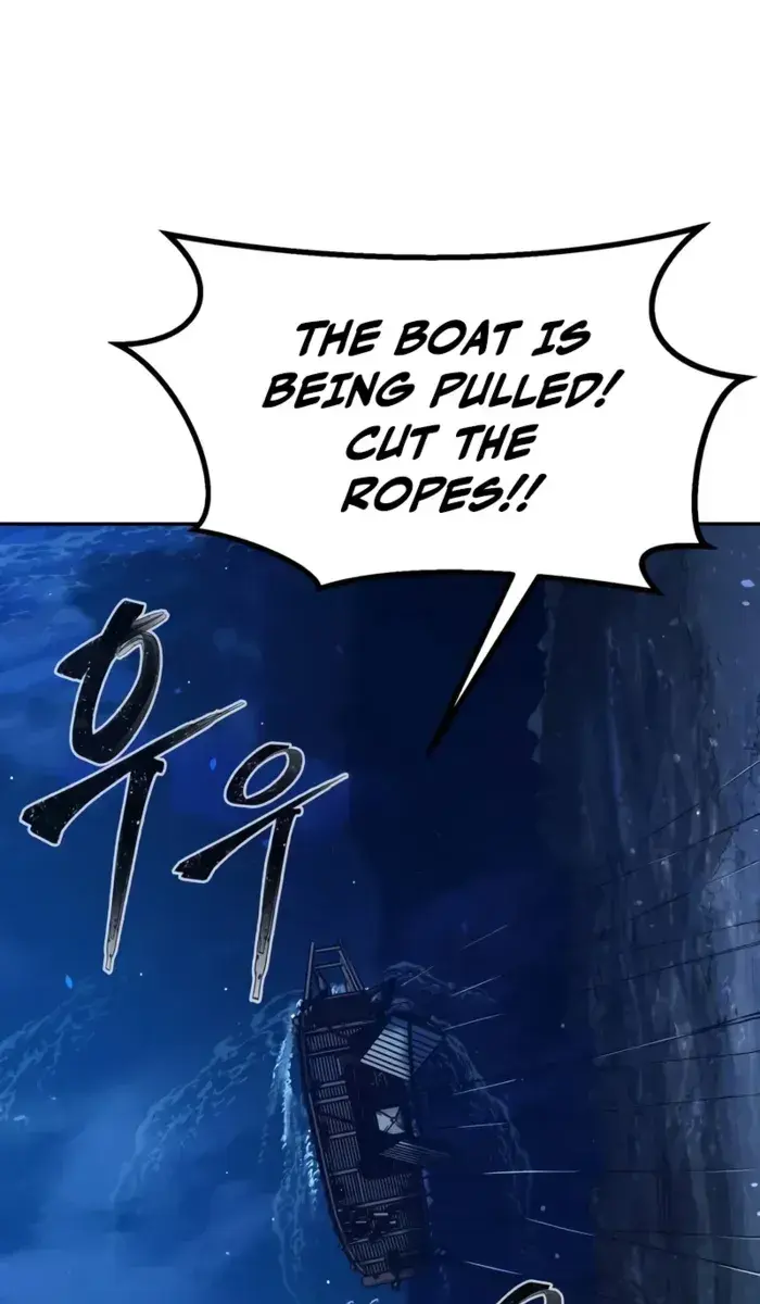 Absolute Sword Sense Chapter 175 Page 62