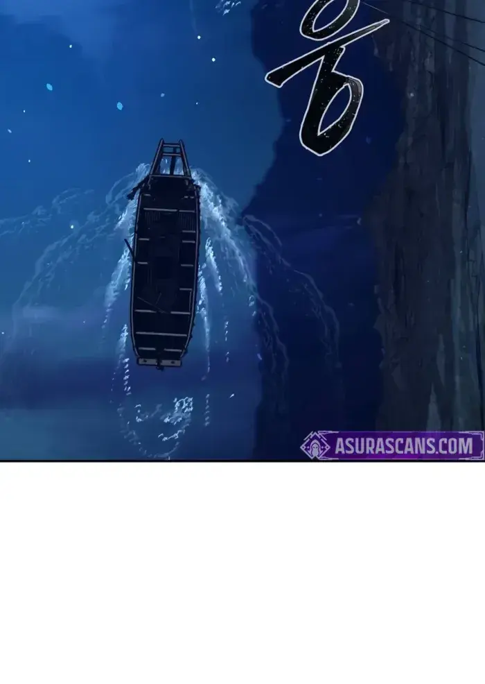 Absolute Sword Sense Chapter 175 Page 63