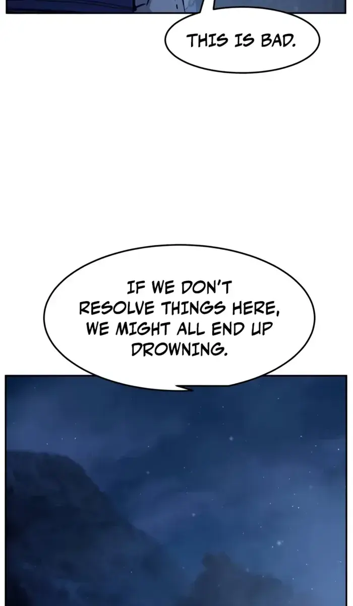 Absolute Sword Sense Chapter 175 Page 65