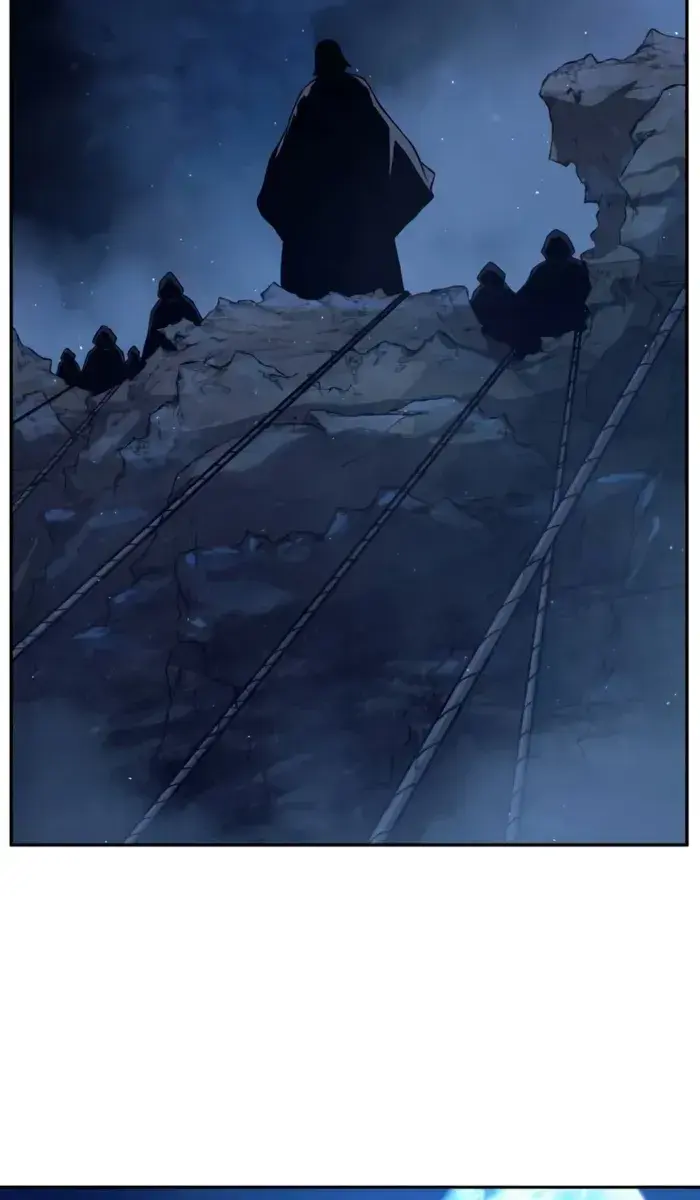 Absolute Sword Sense Chapter 175 Page 66