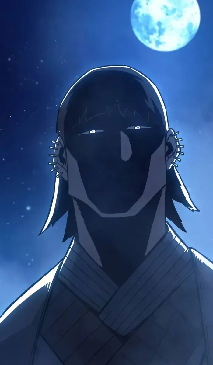 Absolute Sword Sense Chapter 175 Page 67