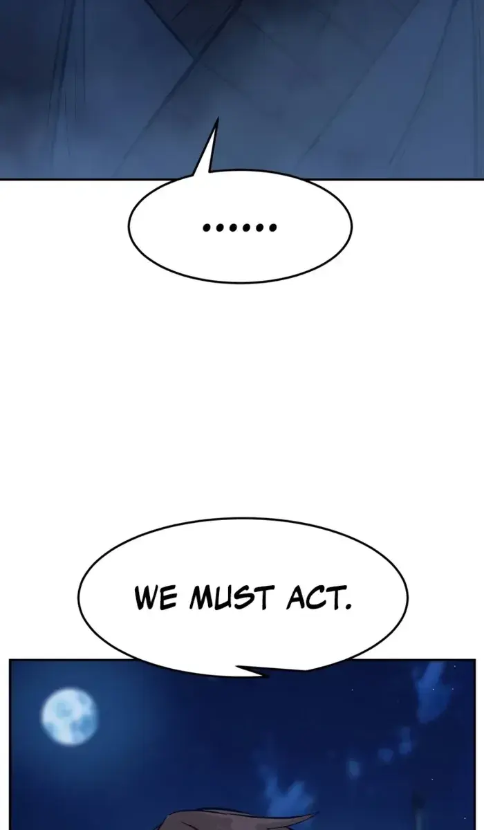 Absolute Sword Sense Chapter 175 Page 68