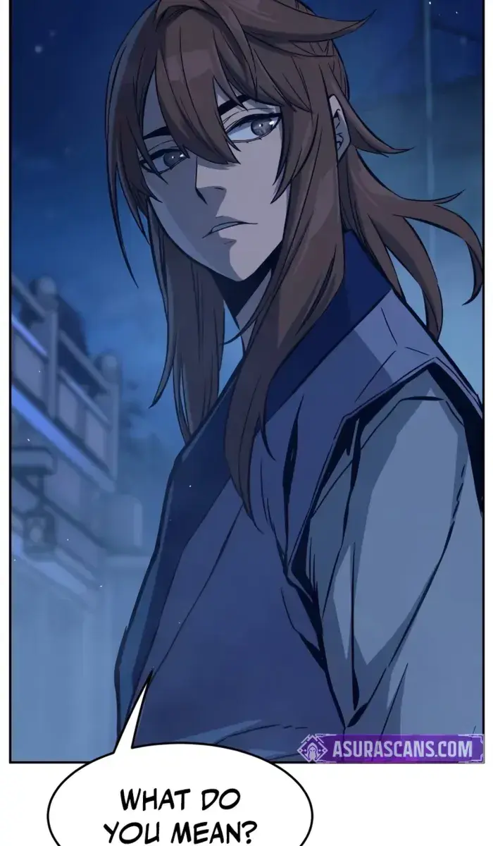 Absolute Sword Sense Chapter 175 Page 69