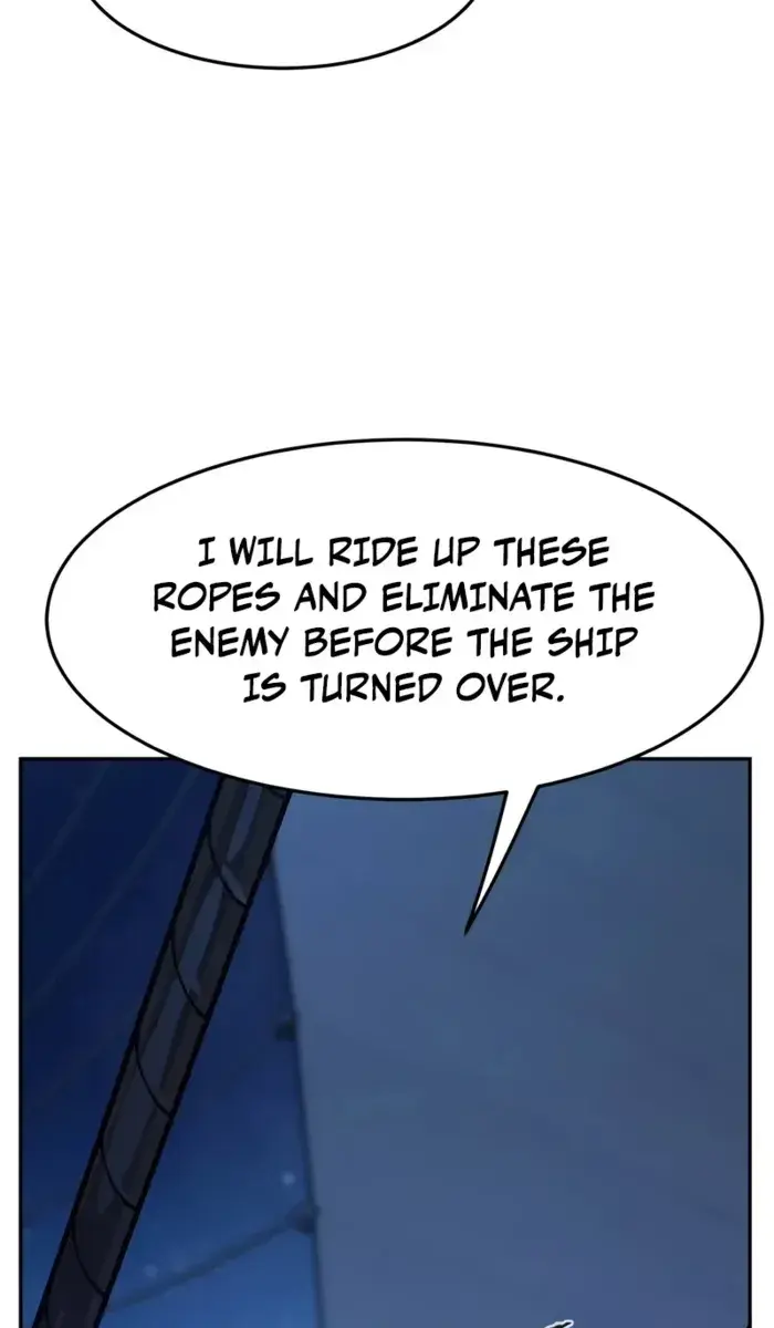 Absolute Sword Sense Chapter 175 Page 70