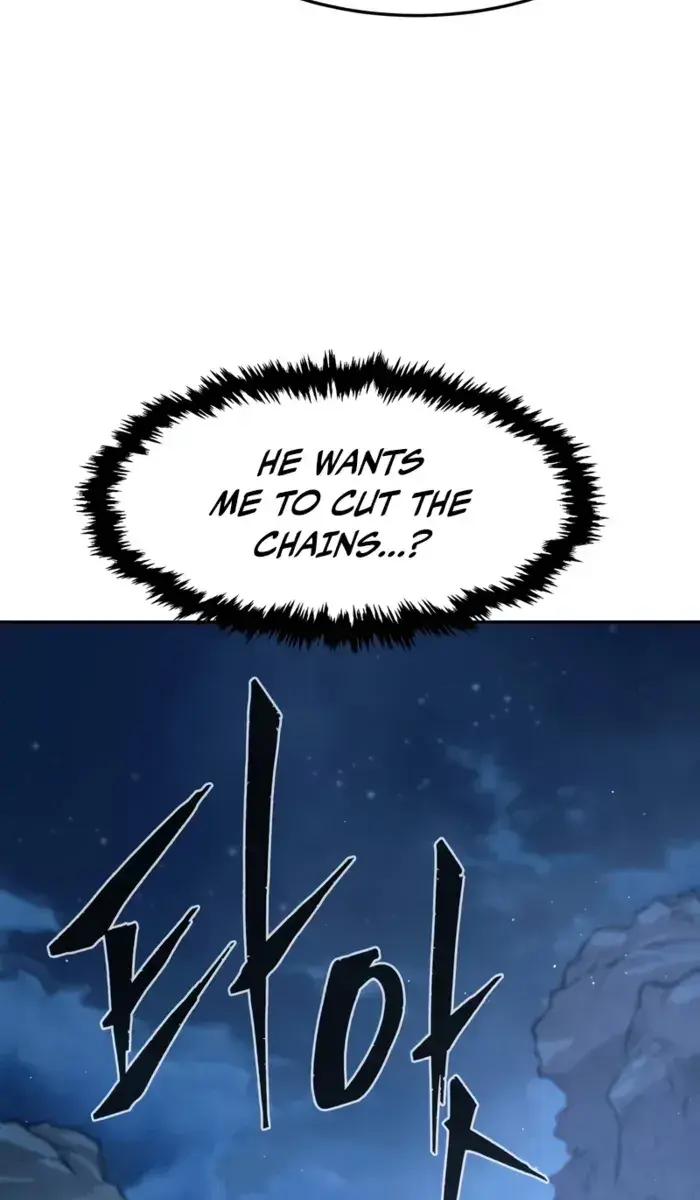 Absolute Sword Sense Chapter 175 Page 72