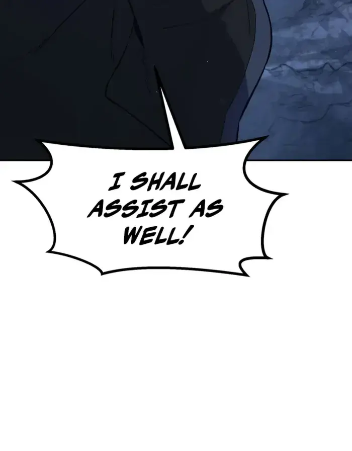 Absolute Sword Sense Chapter 175 Page 74