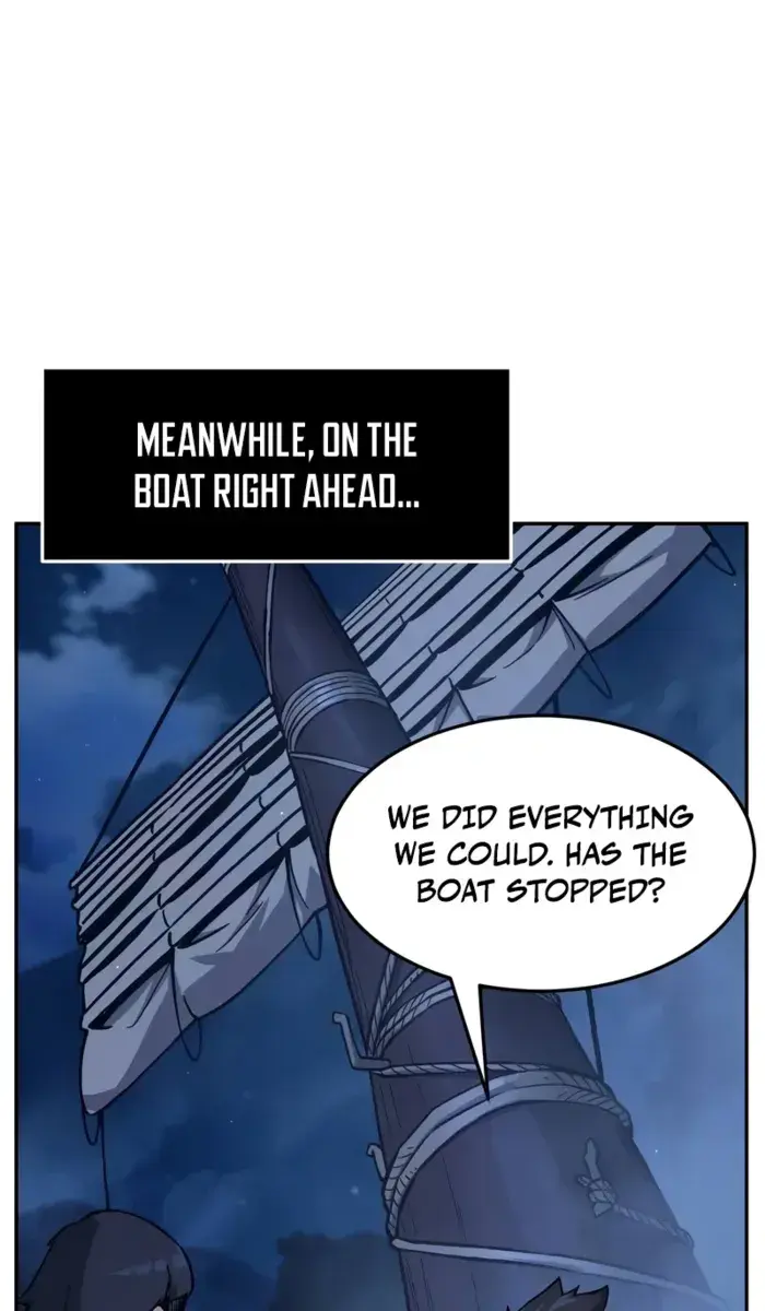 Absolute Sword Sense Chapter 175 Page 78