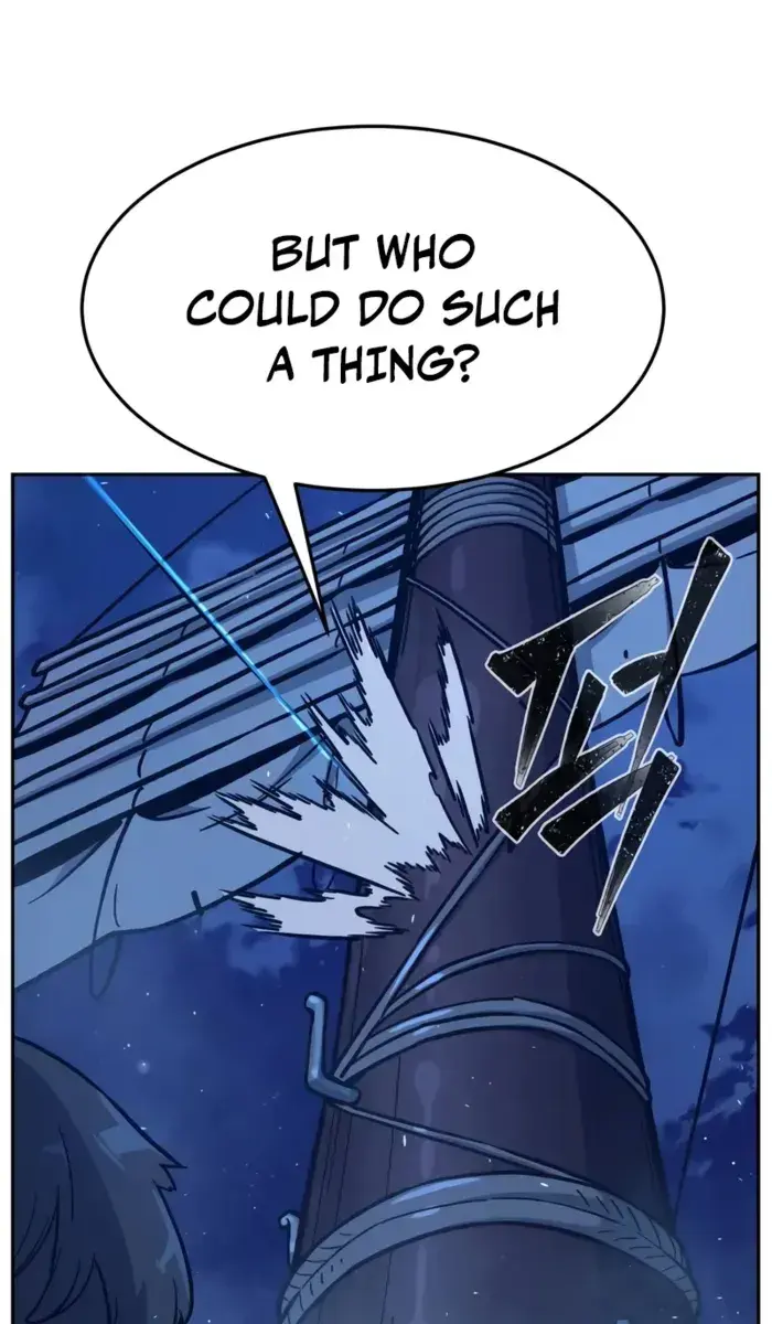 Absolute Sword Sense Chapter 175 Page 81