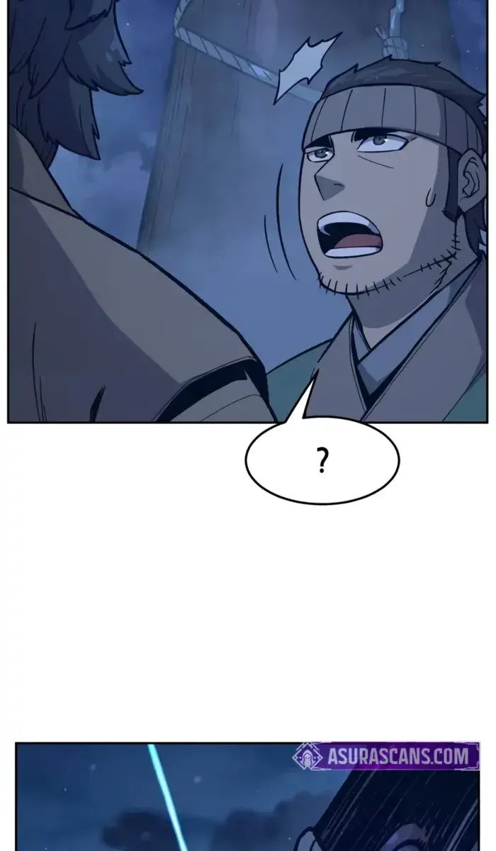 Absolute Sword Sense Chapter 175 Page 82