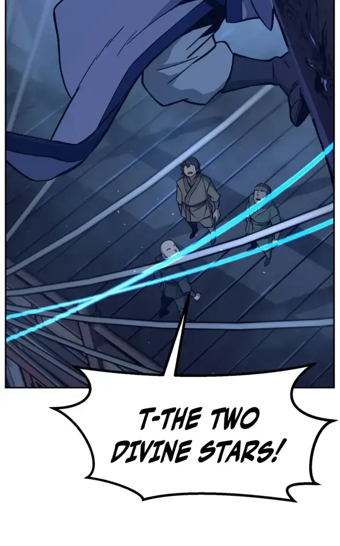 Absolute Sword Sense Chapter 175 Page 85