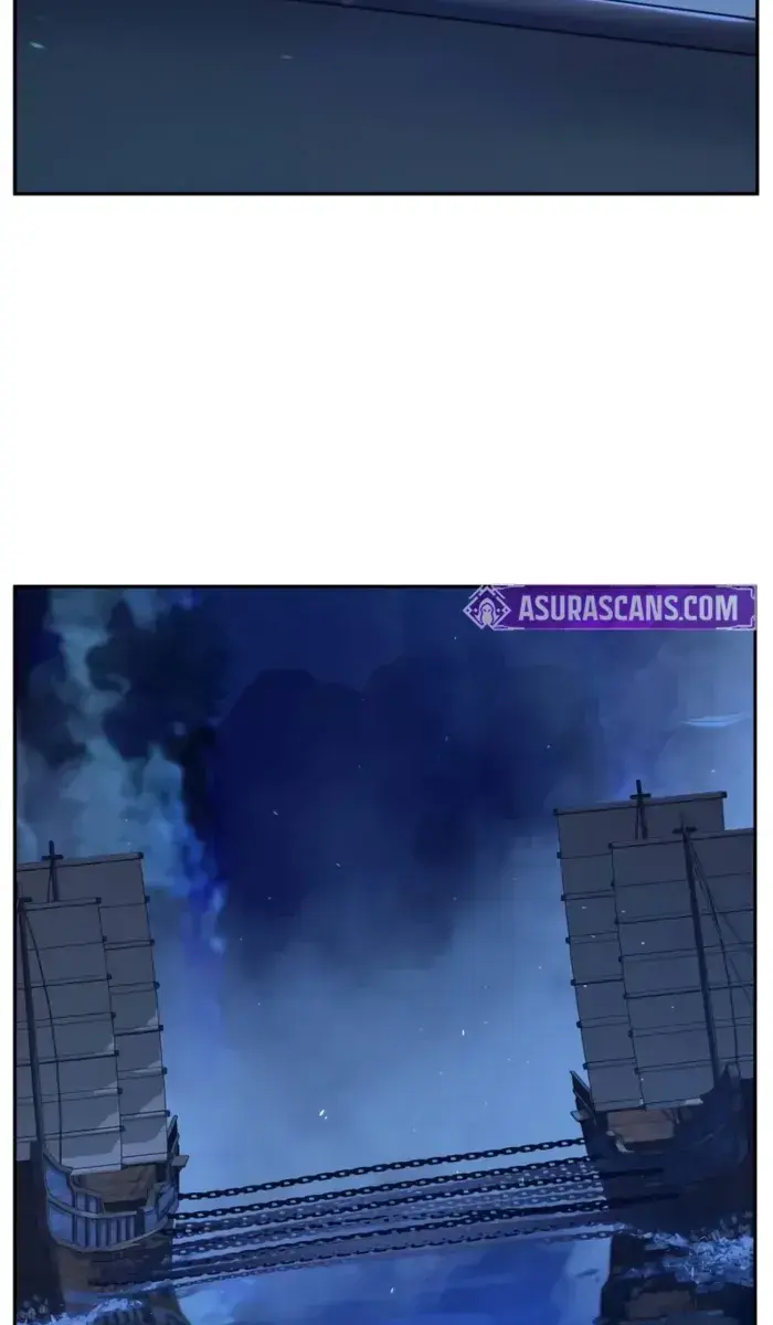 Absolute Sword Sense Chapter 175 Page 87