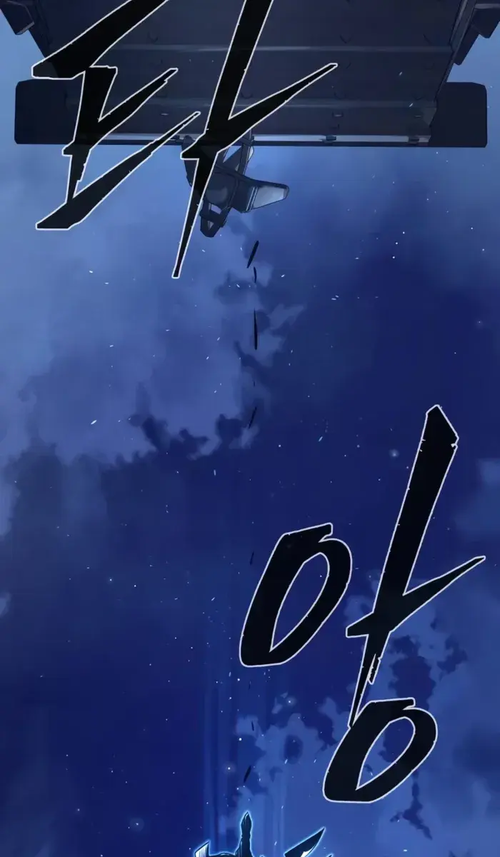 Absolute Sword Sense Chapter 175 Page 89