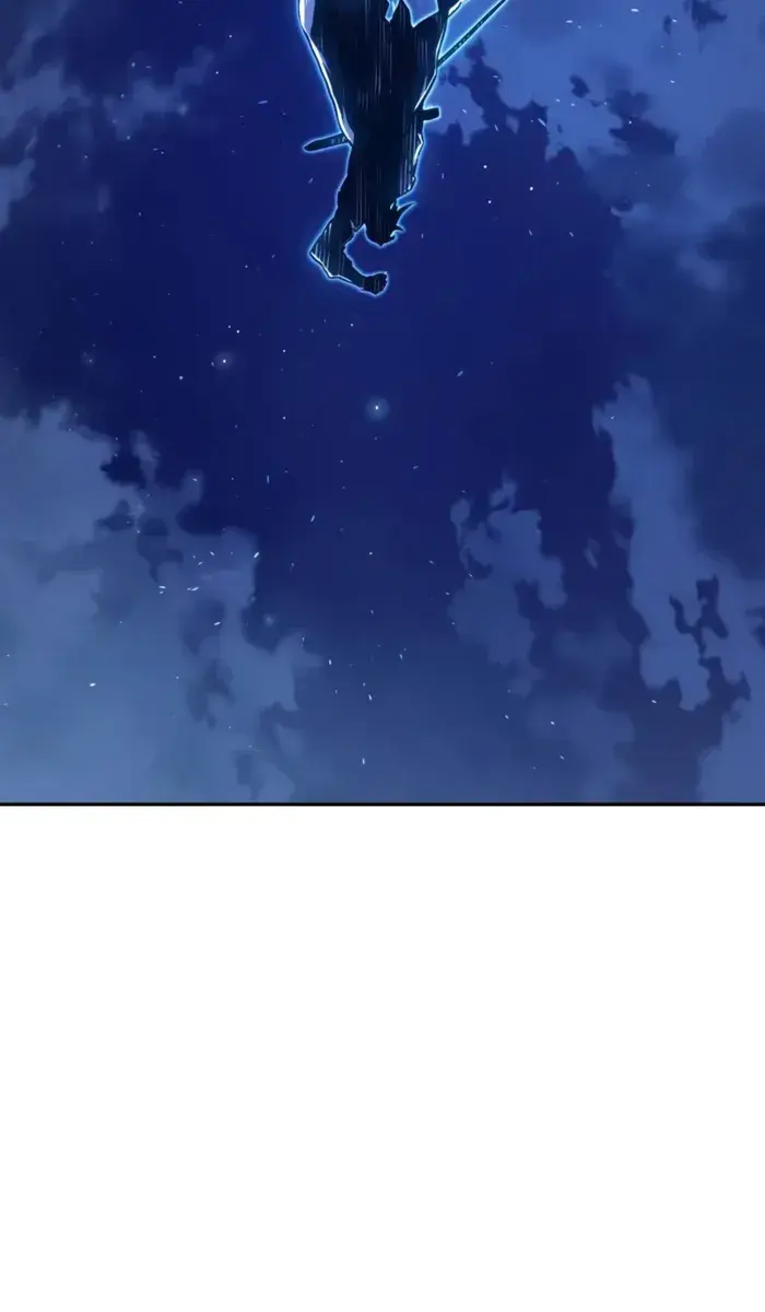 Absolute Sword Sense Chapter 175 Page 90