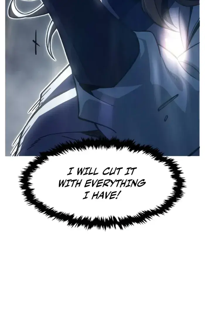 Absolute Sword Sense Chapter 175 Page 94