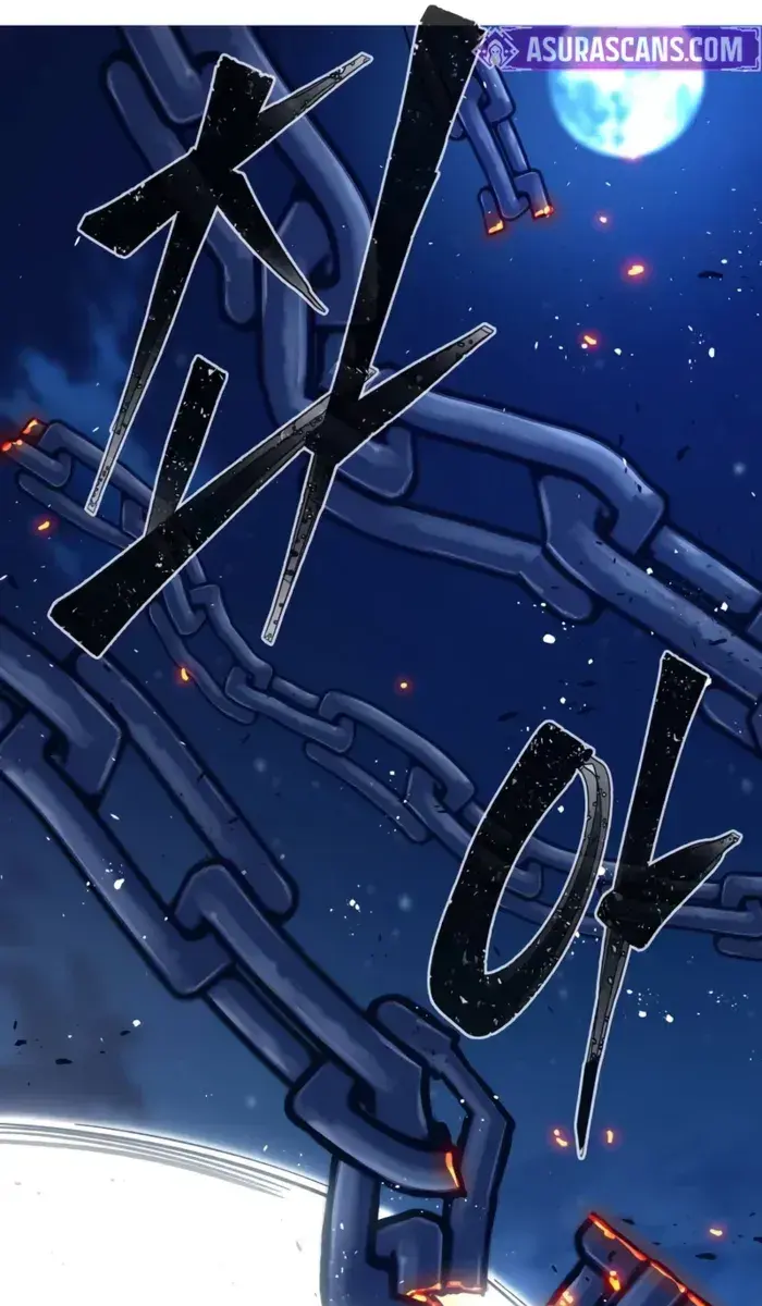 Absolute Sword Sense Chapter 175 Page 95