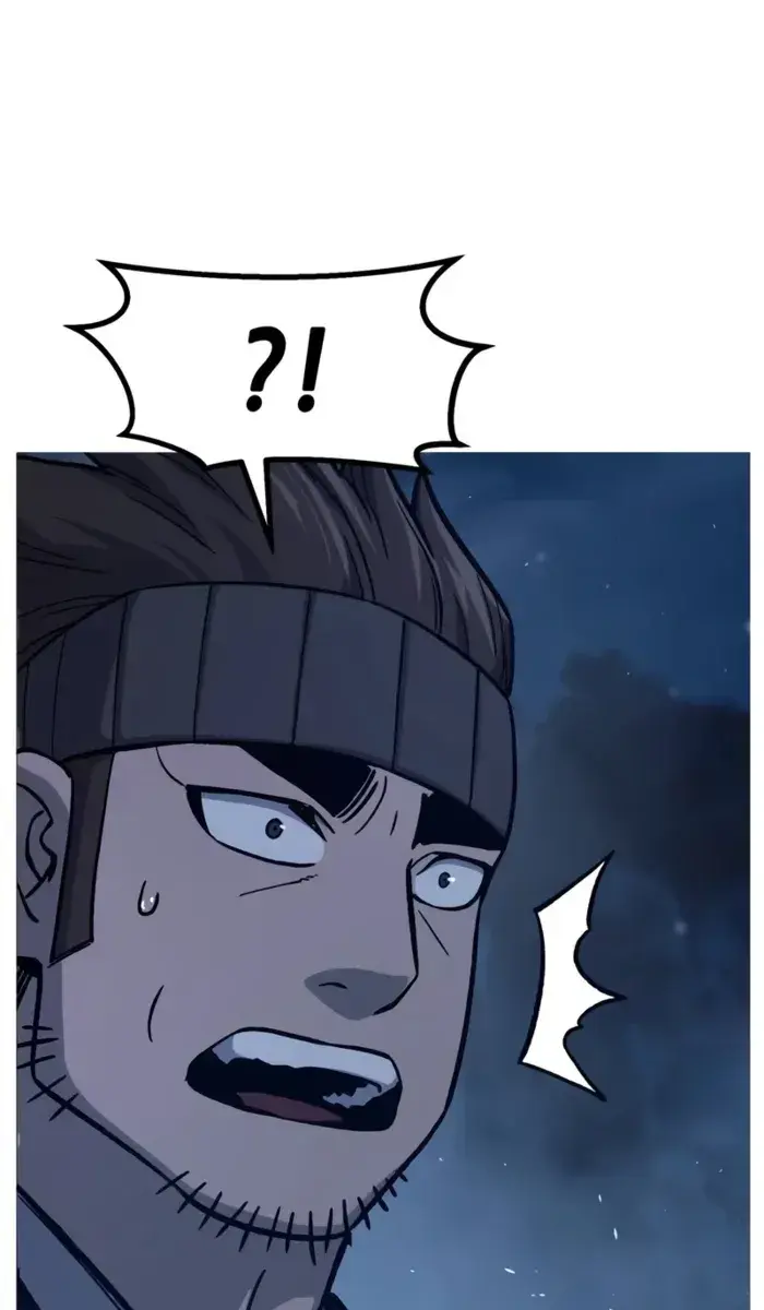 Absolute Sword Sense Chapter 175 Page 99