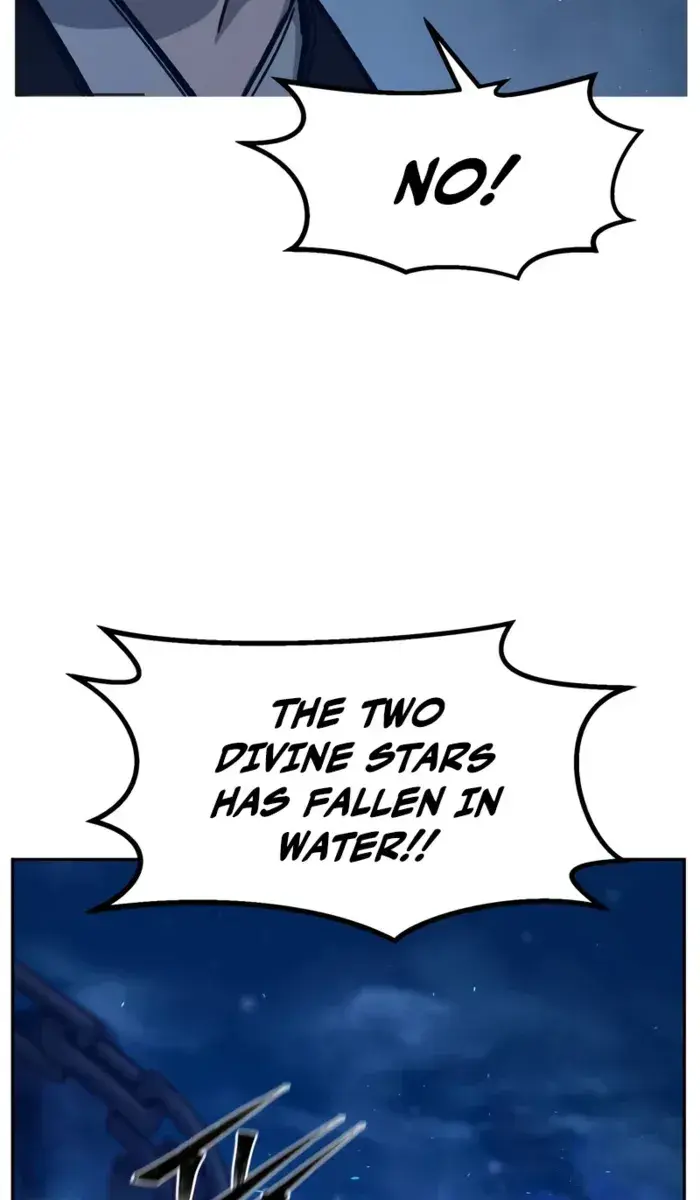 Absolute Sword Sense Chapter 175 Page 100