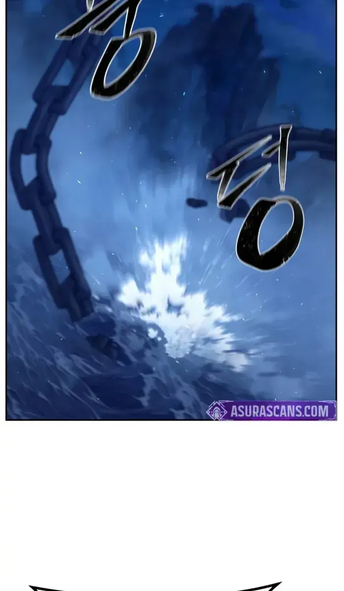 Absolute Sword Sense Chapter 175 Page 101