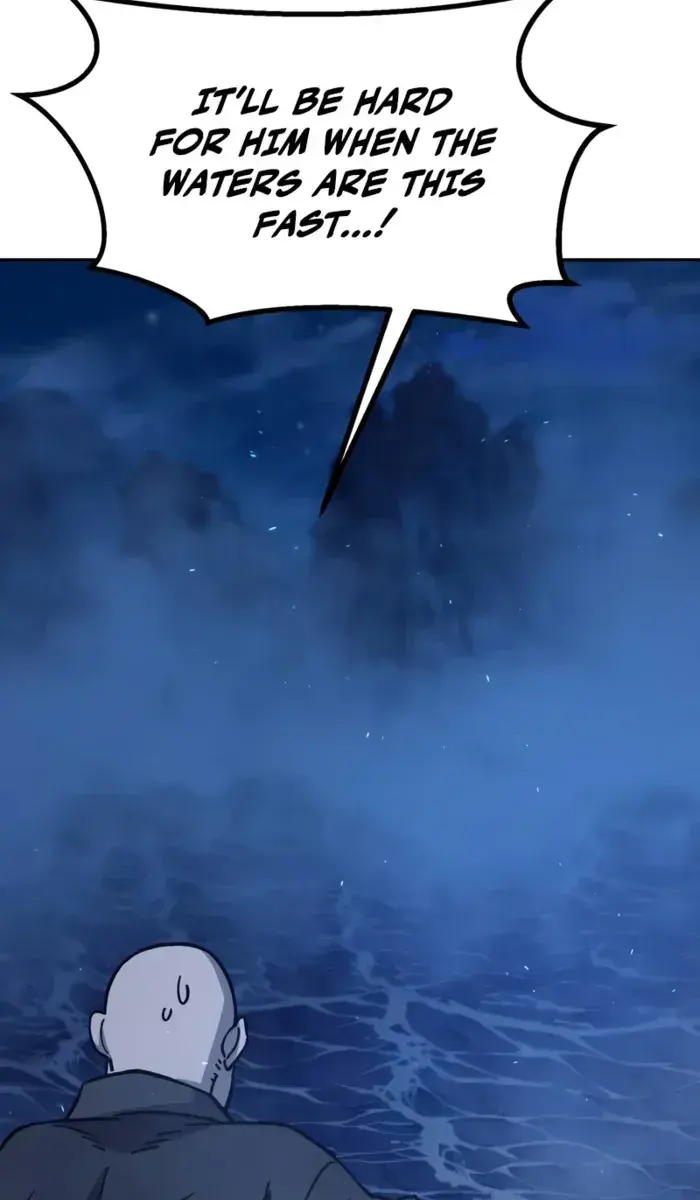 Absolute Sword Sense Chapter 175 Page 102