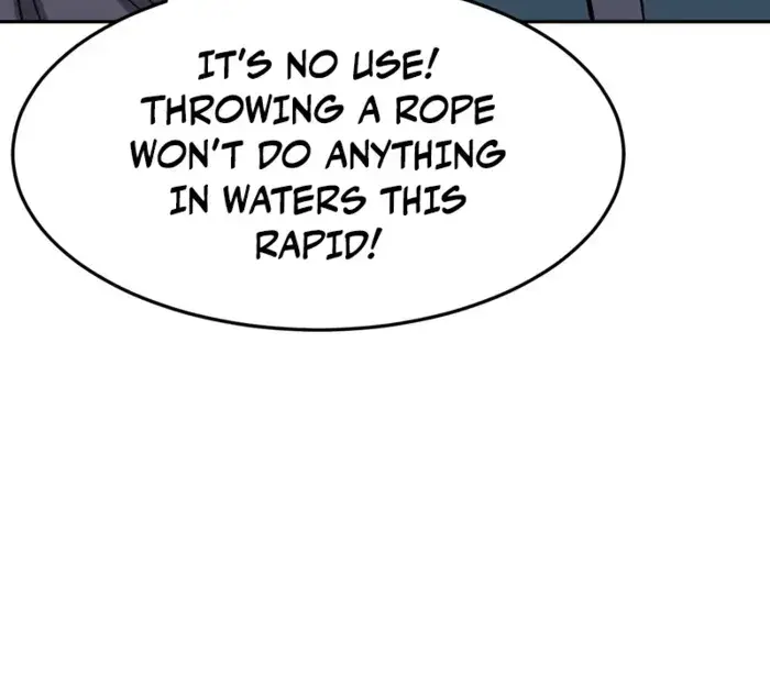 Absolute Sword Sense Chapter 175 Page 104