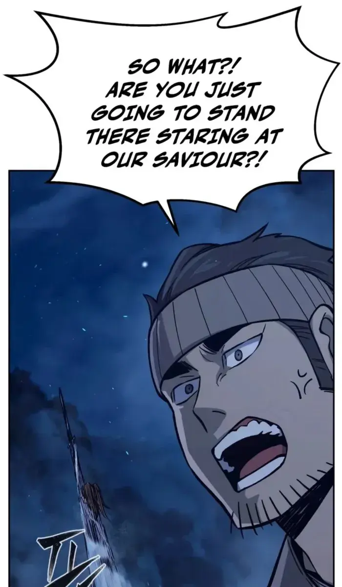 Absolute Sword Sense Chapter 175 Page 105