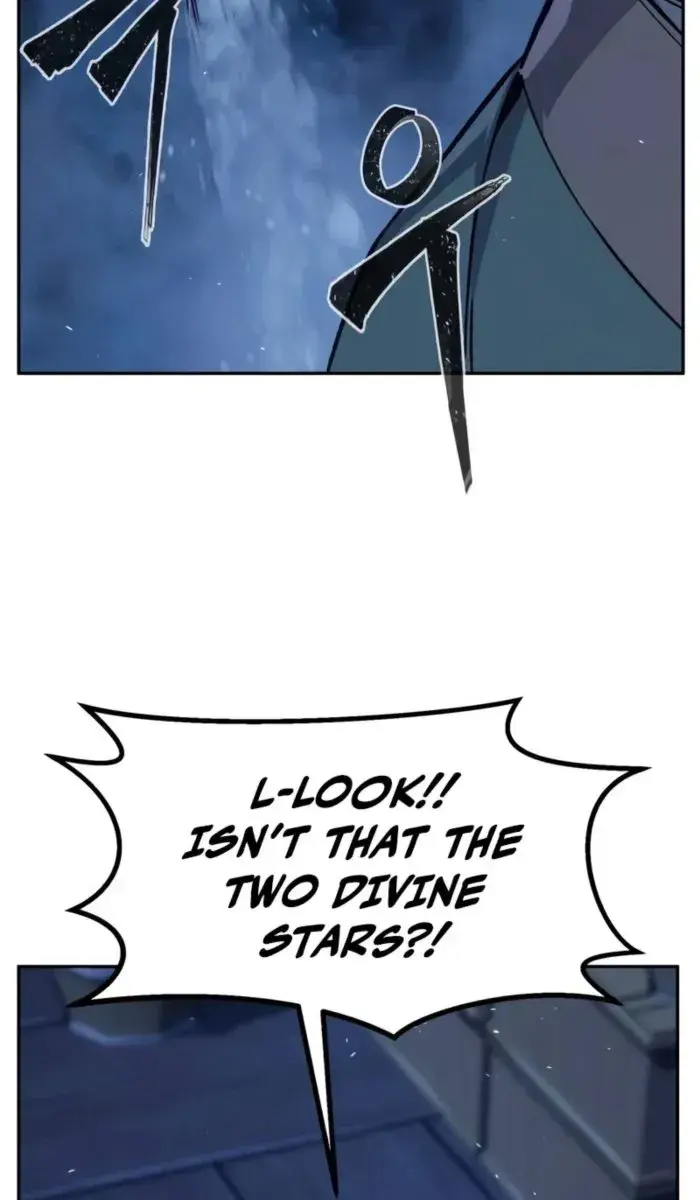 Absolute Sword Sense Chapter 175 Page 106