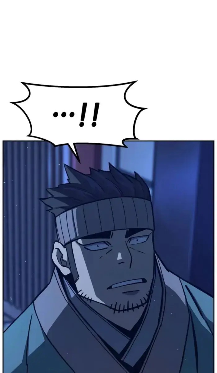 Absolute Sword Sense Chapter 175 Page 108