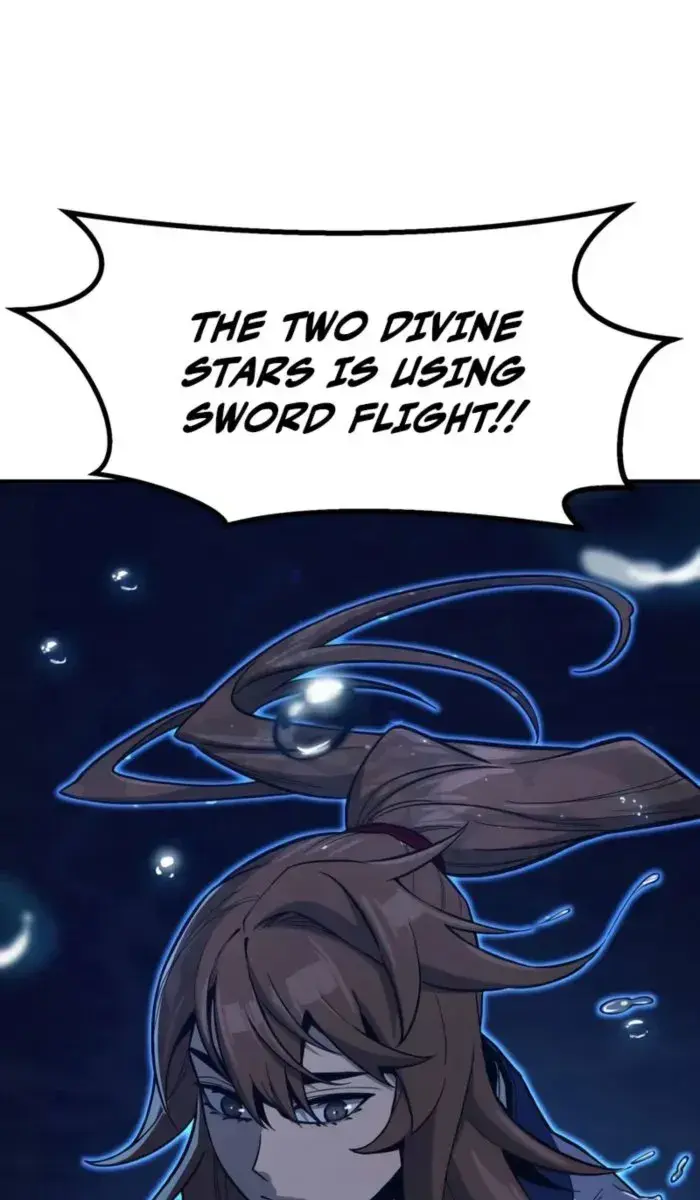Absolute Sword Sense Chapter 175 Page 111