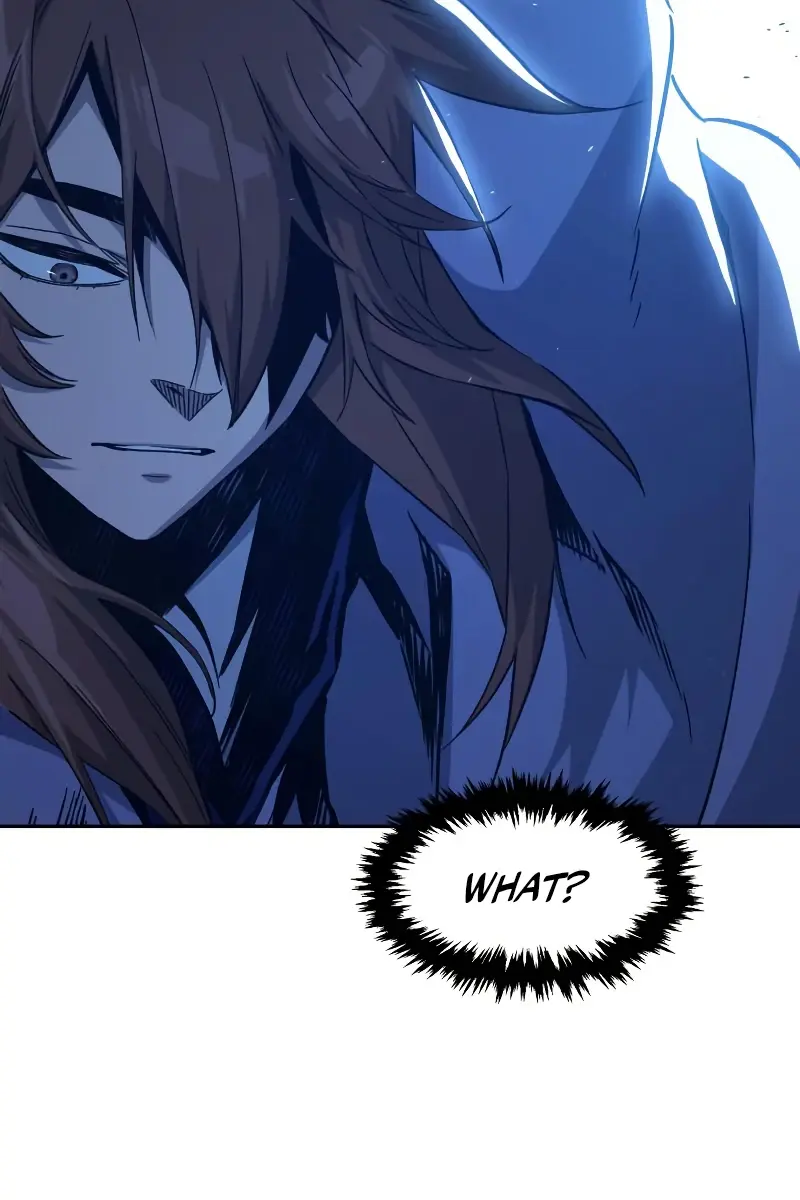 Absolute Sword Sense Chapter 176 Page 5