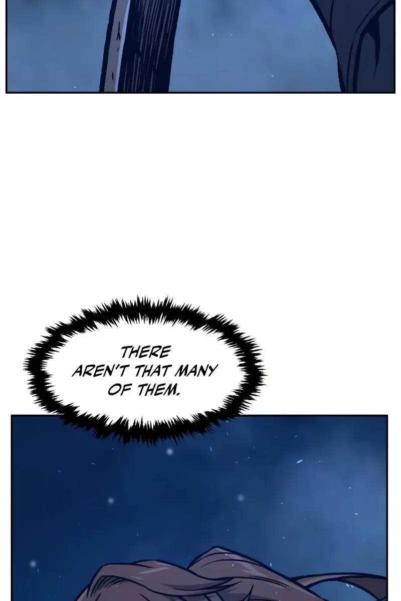 Absolute Sword Sense Chapter 176 Page 11