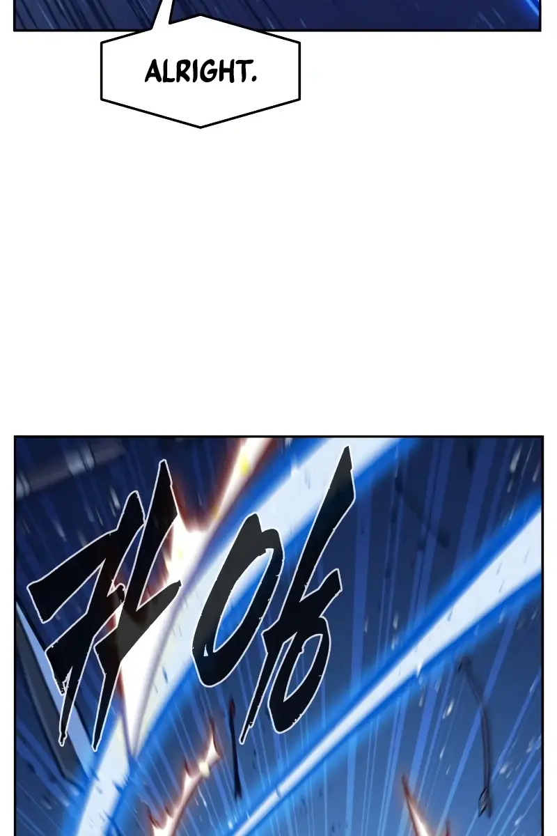 Absolute Sword Sense Chapter 176 Page 15