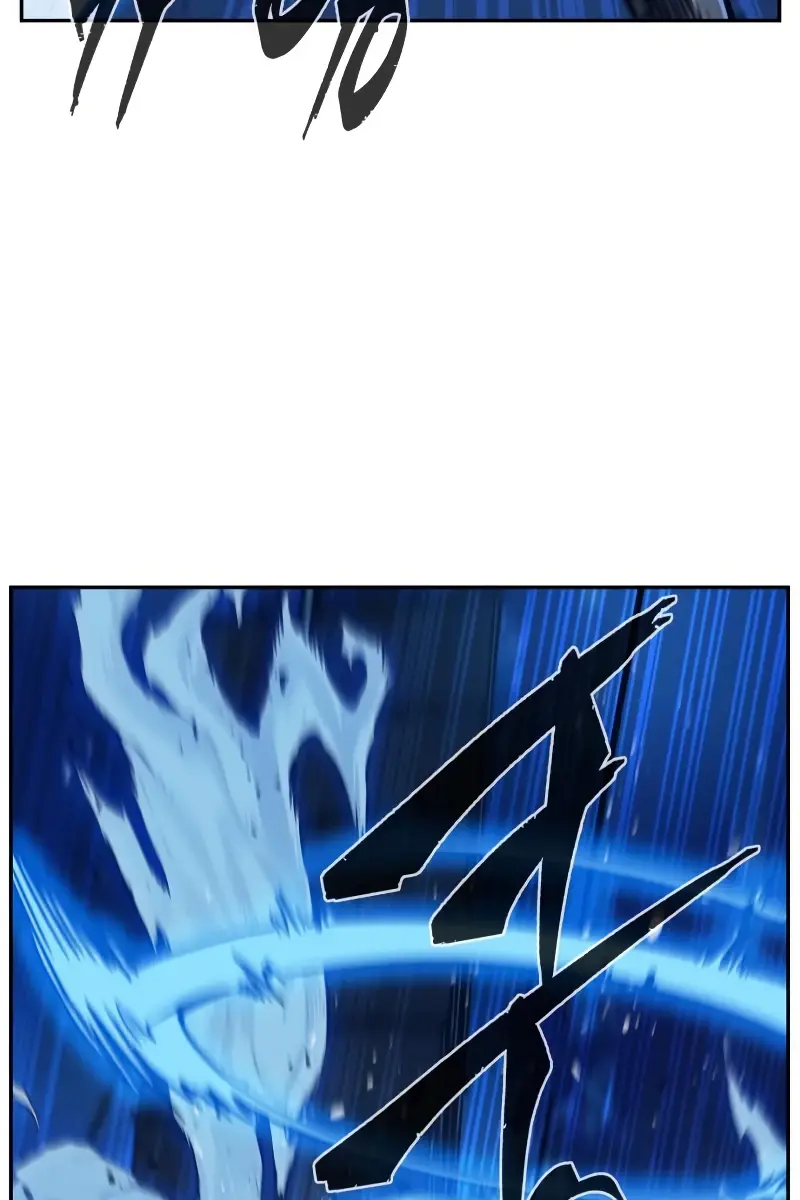 Absolute Sword Sense Chapter 176 Page 17