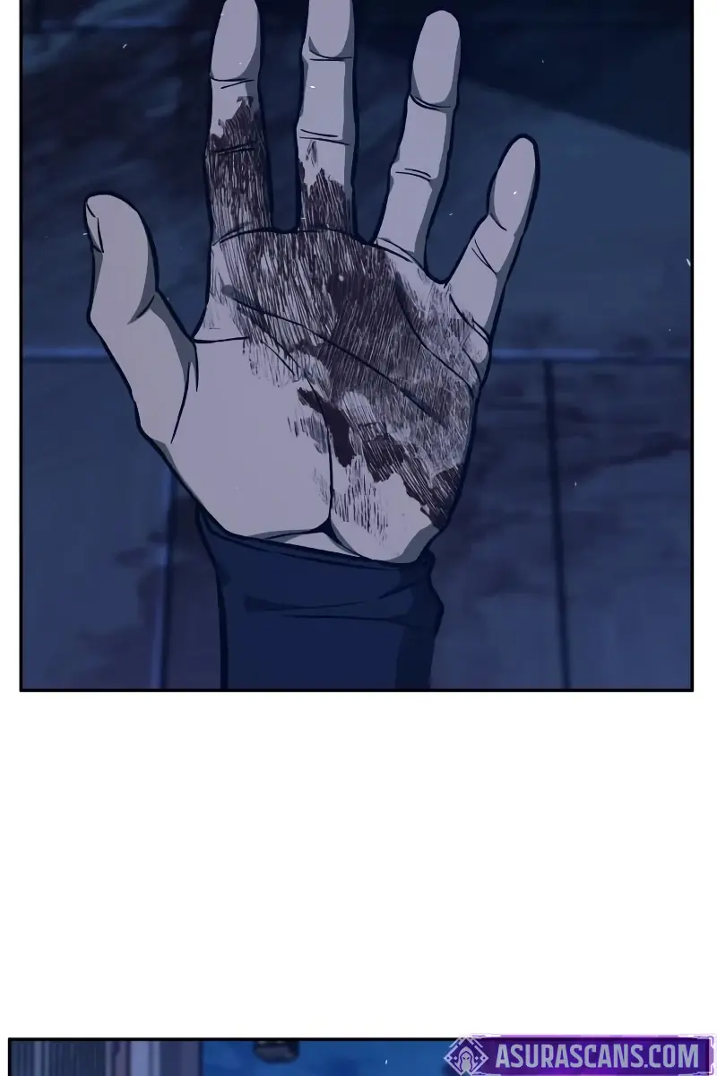 Absolute Sword Sense Chapter 176 Page 23