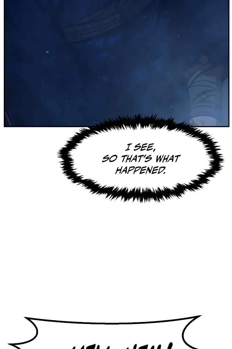 Absolute Sword Sense Chapter 176 Page 27