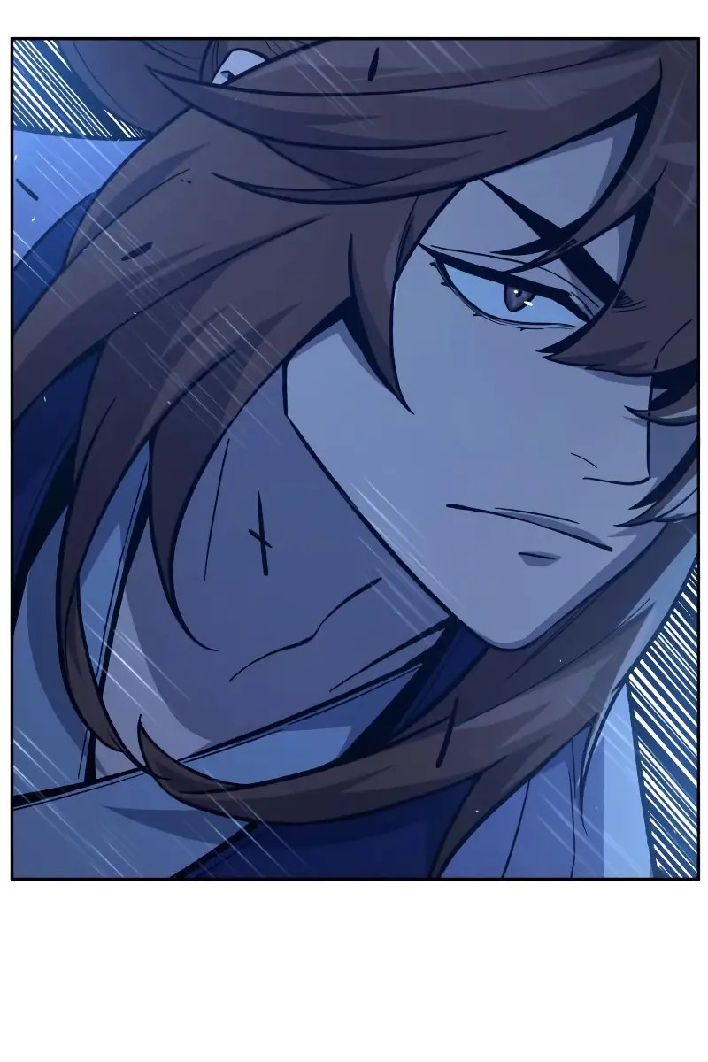 Absolute Sword Sense Chapter 176 Page 30