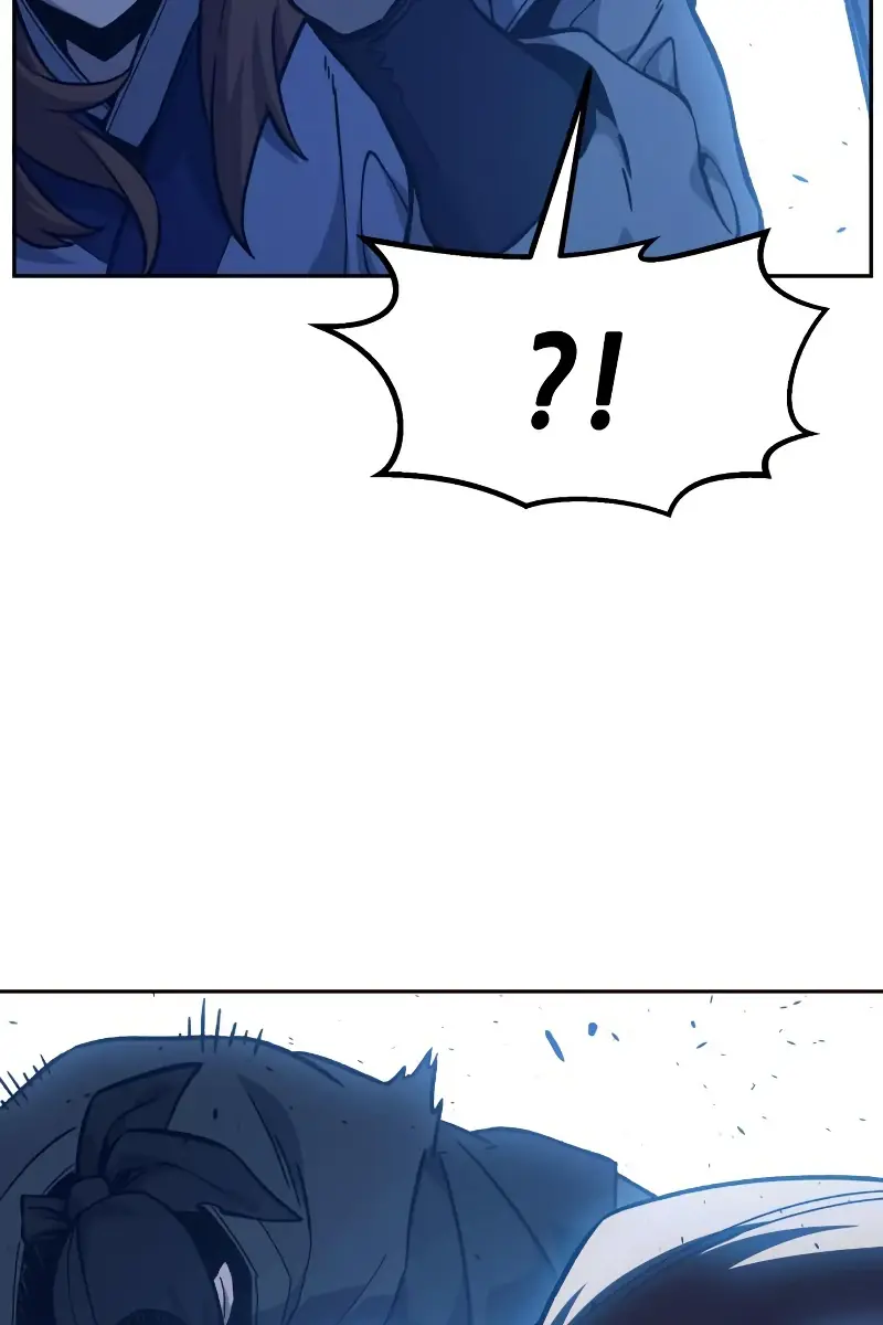 Absolute Sword Sense Chapter 176 Page 36